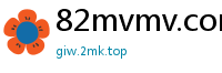 82mvmv.com